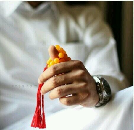 ‏ويحكى..ان الاستغفاآر / جنه..✨