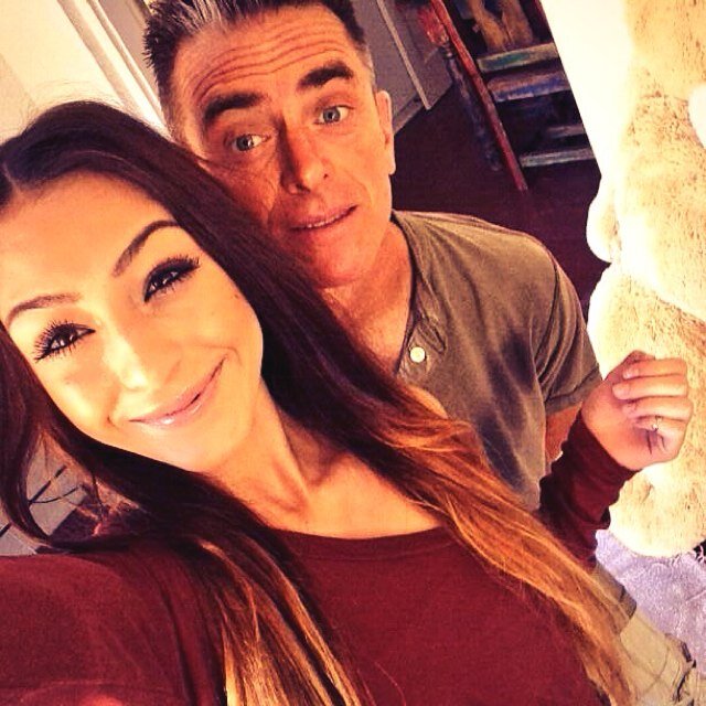 Electric_erin1's profile picture. Always listen too your heart... it may be on the left but its always right xxxxx