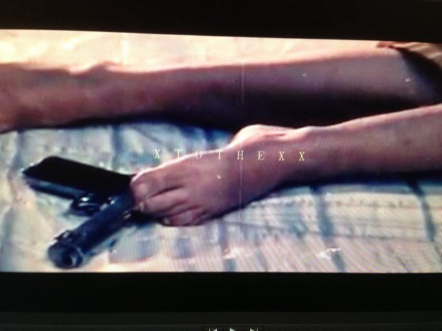 soa soa soa soa soa xxx xtothexx @gmail.com