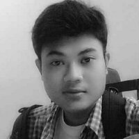 m umar bagus basofi (@bagusbasofi) 's Twitter Profile