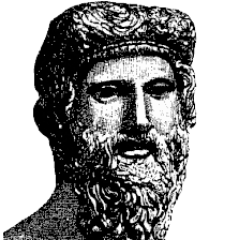 aaristokles's profile picture. Eflatun bir düş düşün düşünde görmüşsün.
Dinlemeli Telsiz Susması Uzmanı