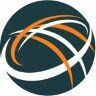 IT Solutions