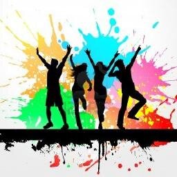 The dance team of @kstaracademy Contact : ksardancecrew@yahoo.co.id