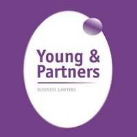 businesslawscotland (@businesslawscot) 's Twitter Profile
