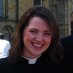 Charlotte Bradley (@charlotteebrad) Twitter profile photo Charlotte Bradley (@charlotteebrad) Twitter profile photo