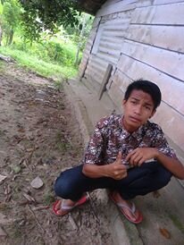 Pencari Cinta Di pt patah hati|smk praskab jamby|Indonesia|06-06-1998|