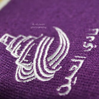 alain fans