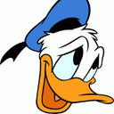 بطوط (@000duck000) Twitter