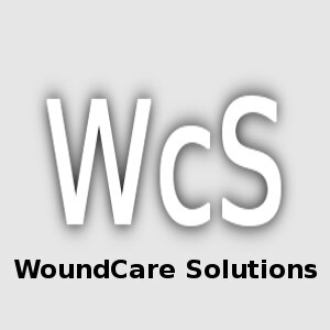 Wound care consultancy adding value to wound care products through scientific and technical support. http://t.co/n7FmfXCQpf