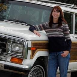 WaggyFan4Life's profile picture. This documentary project is not sponsored by, endorsed by, or affiliated with Chrysler Group LLC.  Jeep® is a registered trademark of Chrysler Group LLC.