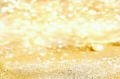 شُهّدٍة بًآنِ لَا الَهّ الَا الَلَهّ وٌانِا مًحًمًدٍ عٌبًدٍهّ وٌرسِوٌلَهّ حًيِاتٌيِ وٌکْلَ مًاوٌهّبًهّ الَرحًمًنِ لَيِ مًلَکْ لَآمًيِ اطِهّر بًقُاعٌ الَآرض