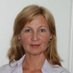 Hilde Inntjore (@hildeinntjore) Twitter profile photo