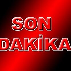 Ceyhan Haber Portalı