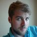 Clément de Dadelsen (@clementdadelsen) Twitter profile photo