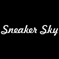 sneakersky.ru