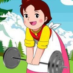 ネット上の面白豆知識、面白画像はもちろん、面白いと感じた言葉などをつぶやきます。たまに、「あ！なるほどね。」と思えるようなこともつぶやきますので皆さんどうかよろしくお願いします^ ^面白いと思ってくれた人はRTお願いしまーす(*ﾟ▽ﾟ*)♪