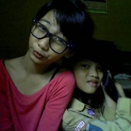 nak sdn 020