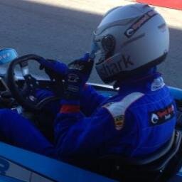 Piloto karting 4T, Organizador Eventos de Karting Amateur ckrc.es y Profesor de literatura en https://t.co/bI7Qn9Lmw2