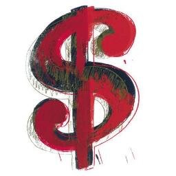 CS22marcheArt's profile picture. Les tweets de 4 blogueuses explorant le marché de l'art : vente, vol, faux, contrefaçon, street art