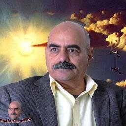 Panchovillare's profile picture. Come try the most delicious Mexican food!  We have a diverse menu that includes all your favorites including tacos, fajitas, enchiladas, and more.