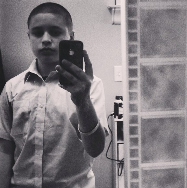 GottMitch's profile picture. 