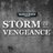 Storm Of Vengeance