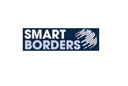 Borders, Border Security, Collaborative Border Management, Customs, Immigration, Enforcement