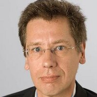 Thomas Scheen (@thomasscheen) 's Twitter Profile