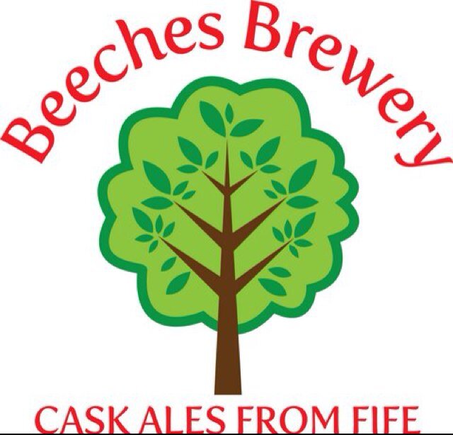 A micro brewery that has grown from many years of passionate home brewing