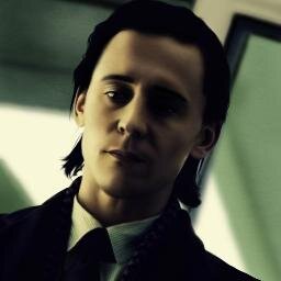 Sexual Loki~ God of Sexual Fantasy. 
#Lokicest