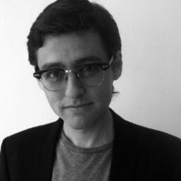 CEO & Co-Founder of :CRUX Quantifying online Knowledge