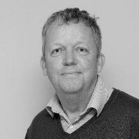 steve C lawley (@steveclawley) 's Twitter Profile