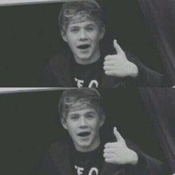@sleepyhugniall