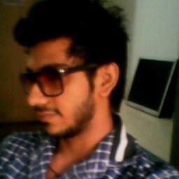 JOB PLACEMENT SERVICES .... C.E.O. & FOUNDER AT               ( YUVA.r.PLACEMENT )