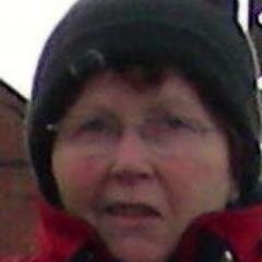 seoel4's profile picture. 