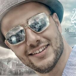 أنا المنشدة سمية أحمد نجمة قناة أحلى تغريد