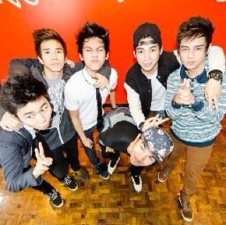 New Overloaders? Follow us for more updates about @Boysoverload :)) 7/27/13 bryan: 1/4/2014