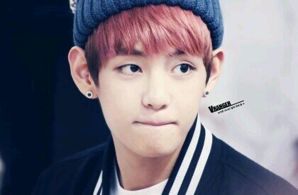 계이요. @EHyeol_b