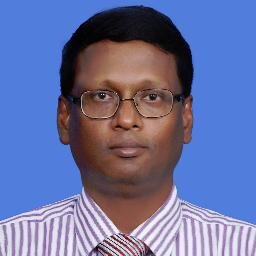 Technocrat, Instant Talker, Management professional, Avid nature lover,passionate team worker,fan of social networking, Samsung, LG & Andriod