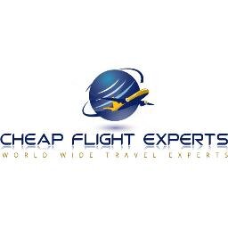 Best Place To Find Cheapest Flight Tickets, Hotels & Affordable Holidays To All Worldwide Destinations.  (Trusted & Reliable Travel Company)+44 (0) 2084324786