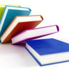 Best Stories, Interview Tips, Personalty Devlopment Tips, Biographies