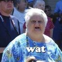 Genevieve Watts :D - @Watt3xdLL - Twitter