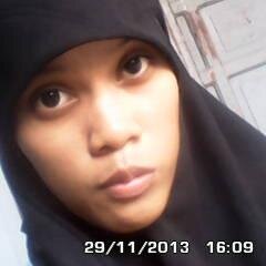 Multimedia SMKN4 Sby | ♥ FrimaAsfiansyah ♥