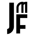 Jacob Bench - @JacobMakesFilms - Twitter