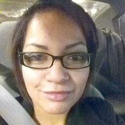 arabellagomez67's profile picture. 