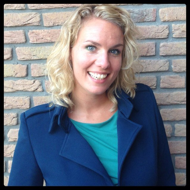 (B)Reina coaching| Interim Marketing Professional|Docent @hanze|1983| Reizen| Humor| Sport| Energiek| Roze| Resultaatgericht. https://t.co/0Q9d52A57l