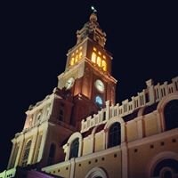 Greicy_FR's profile picture. sigueeme en instagram Greicy_rivad mi pin 33139794 whatsaap 3474447569 mi kik Grey_22 facebook grey Marie Rivas gracias :D