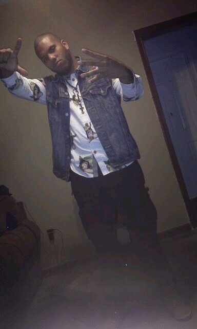 D{M}V Imma Maryland Nigga Fukk U Pay Me #MTMGManagement #BIGPAPERCHASERS #YungAmbitiousMotivated #Yammin