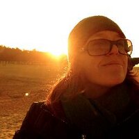 Karen Fitzsimon (@karenfitzsimon) 's Twitter Profile