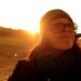 Karen Fitzsimon (@karenfitzsimon) Twitter profile photo
